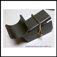 HI-LIFT SLIDER ADAPTER